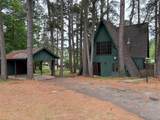 276 County Road 2128 - Photo 3
