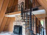276 County Road 2128 - Photo 4