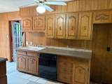 276 County Road 2128 - Photo 5