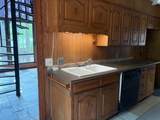 276 County Road 2128 - Photo 6