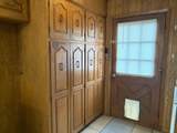 276 County Road 2128 - Photo 8