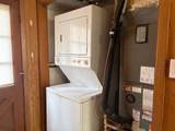 276 County Road 2128 - Photo 9