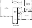 3000 Sandy Springs Drive - Photo 3