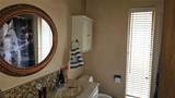 609 Betsy Ross Drive - Photo 18