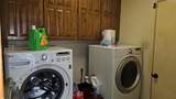 609 Betsy Ross Drive - Photo 19