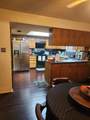 609 Betsy Ross Drive - Photo 20