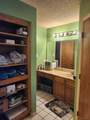 609 Betsy Ross Drive - Photo 21
