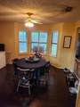 609 Betsy Ross Drive - Photo 23