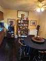 609 Betsy Ross Drive - Photo 24