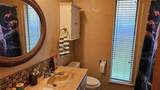 609 Betsy Ross Drive - Photo 25
