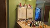 609 Betsy Ross Drive - Photo 26
