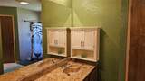 609 Betsy Ross Drive - Photo 27