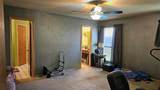 609 Betsy Ross Drive - Photo 28