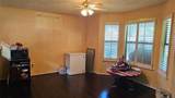 609 Betsy Ross Drive - Photo 29