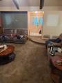 609 Betsy Ross Drive - Photo 30