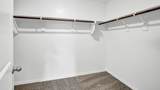 200 Bandit Trail - Photo 26