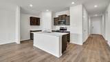 200 Bandit Trail - Photo 40