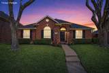 10608 Memphis Drive - Photo 1