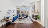 10608 Memphis Drive - Photo 10