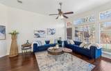 10608 Memphis Drive - Photo 11