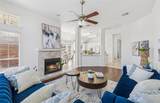 10608 Memphis Drive - Photo 12