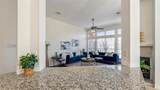 10608 Memphis Drive - Photo 13