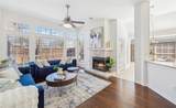 10608 Memphis Drive - Photo 14