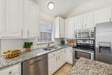10608 Memphis Drive - Photo 16