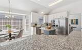 10608 Memphis Drive - Photo 17