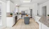 10608 Memphis Drive - Photo 18