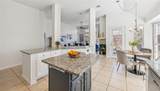 10608 Memphis Drive - Photo 19