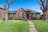 10608 Memphis Drive - Photo 2