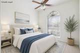10608 Memphis Drive - Photo 22