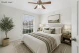 10608 Memphis Drive - Photo 23