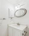10608 Memphis Drive - Photo 24