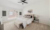 10608 Memphis Drive - Photo 25