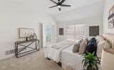 10608 Memphis Drive - Photo 26