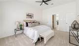 10608 Memphis Drive - Photo 27