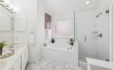 10608 Memphis Drive - Photo 29