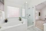 10608 Memphis Drive - Photo 30
