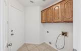 10608 Memphis Drive - Photo 31