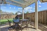 10608 Memphis Drive - Photo 32