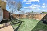 10608 Memphis Drive - Photo 33