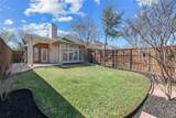 10608 Memphis Drive - Photo 34
