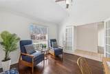10608 Memphis Drive - Photo 5