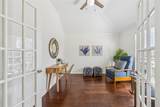 10608 Memphis Drive - Photo 6