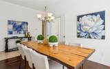 10608 Memphis Drive - Photo 7