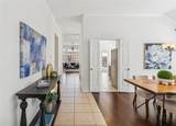 10608 Memphis Drive - Photo 9