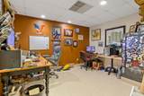141 Marshall - Photo 10