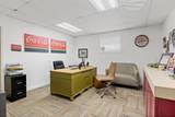 141 Marshall - Photo 11